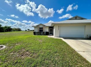 26141 Northern Cross Rd, Punta Gorda, FL 33983
