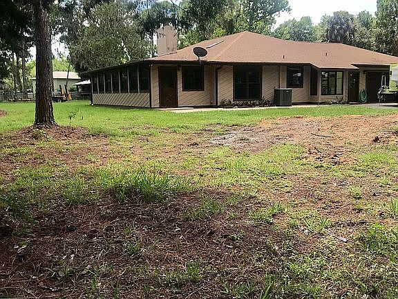 4th image of 5919 Trailwood Dr