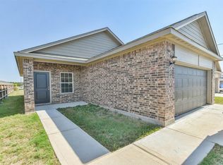 31 County Road 5102 #B, Cleveland, TX 77327