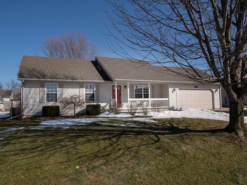 1st image of 4636 Palmbrook Ln