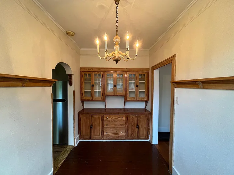 Dining Room/Office