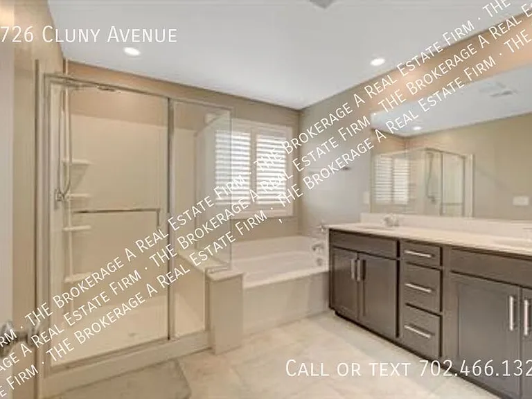 9726 Cluny Ave — Photo 26