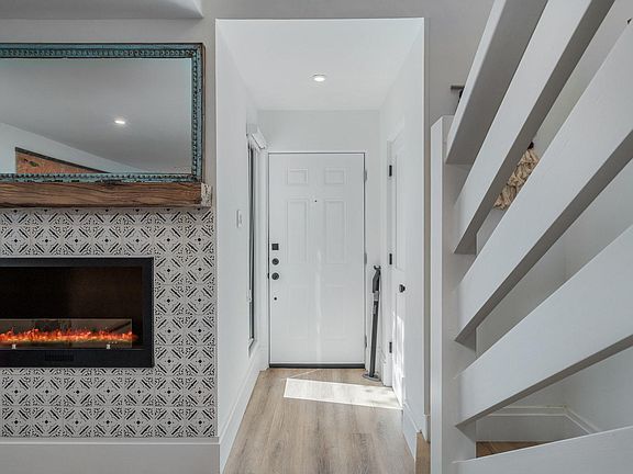 4th image of 5505 Live Oak St #14