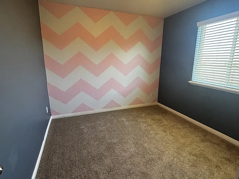 2431 E Ox Yoke Dr — Photo 19