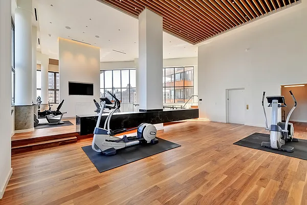 Sold by Compass | media 26