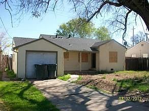 1st image of 5224 Poplar Blvd