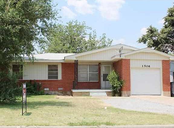 2nd image of 1506 NW 48th St