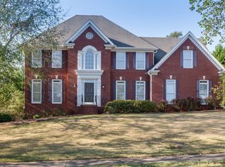 6702 Highland Pointe Pl, Monroe, GA 30656