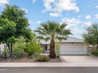 5115 E SALINAS Street, Phoenix, AZ 85044