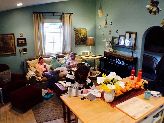 5th image of this home