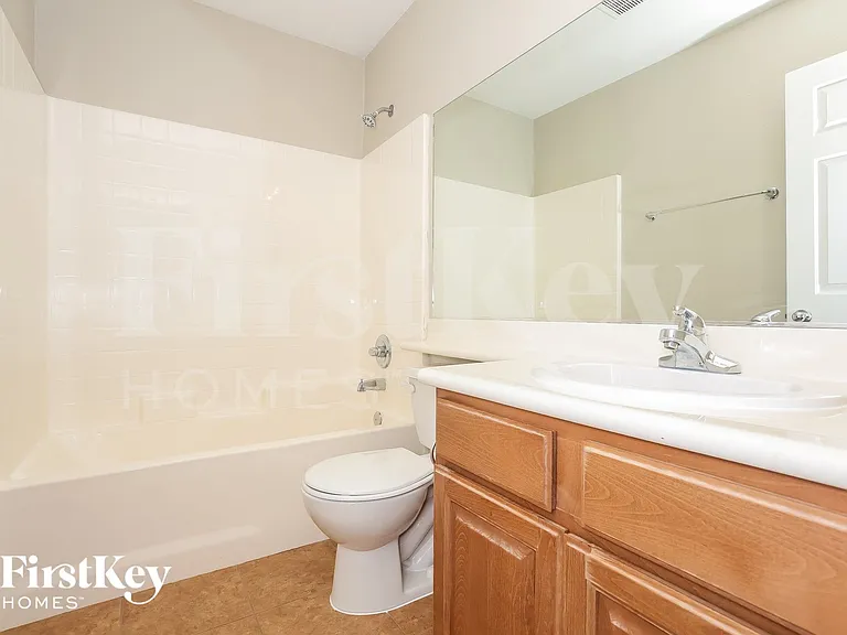 1849 Arch Stone Ave — Photo 13