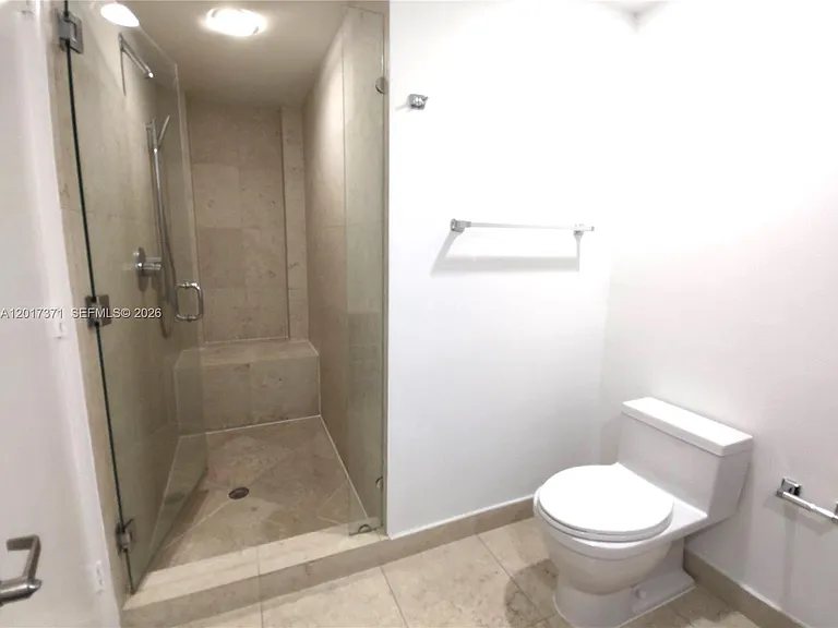 465 Brickell Ave #5004 — Photo 14