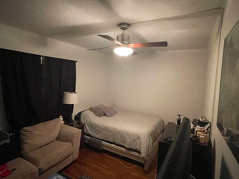 1554 Delaware Ave #LOWER — Photo 9