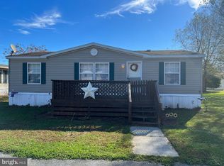 443 Long Branch Rd #47991, Seaford, DE 19973