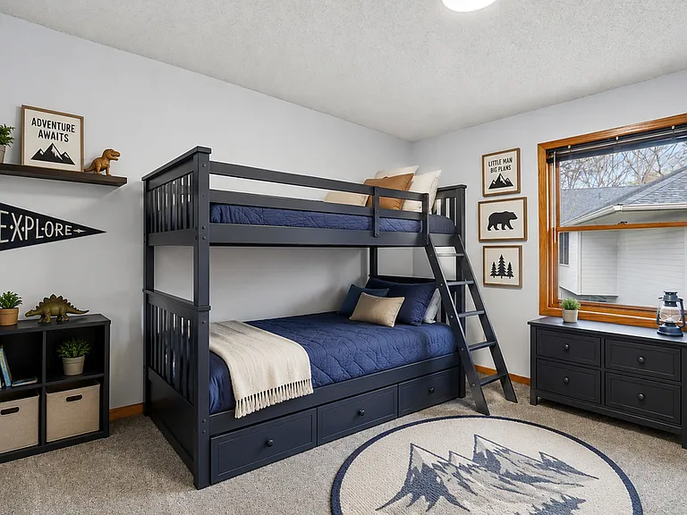 18669 Clear View Ct — Photo 26