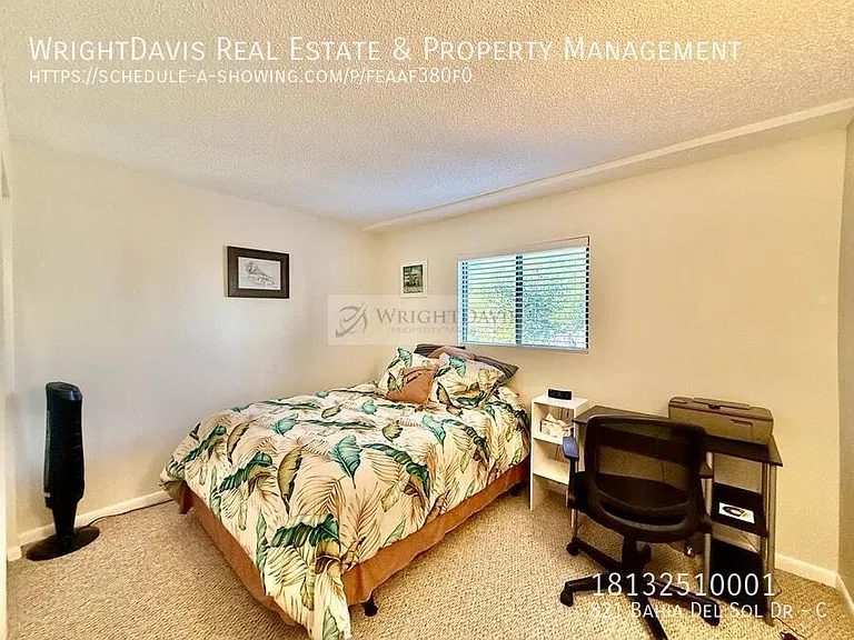 821 Bahia Del Sol Dr #C — Photo 20