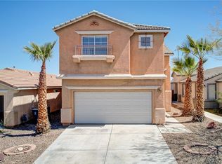 7054 Pacific Coast St, Las Vegas, NV 89148