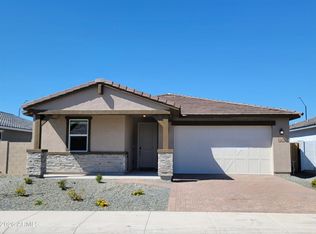 4824 N 178th Ln, Goodyear, AZ 85395