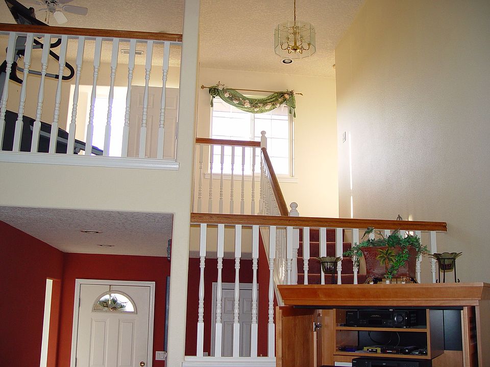 2nd image of 1754 N 17th St