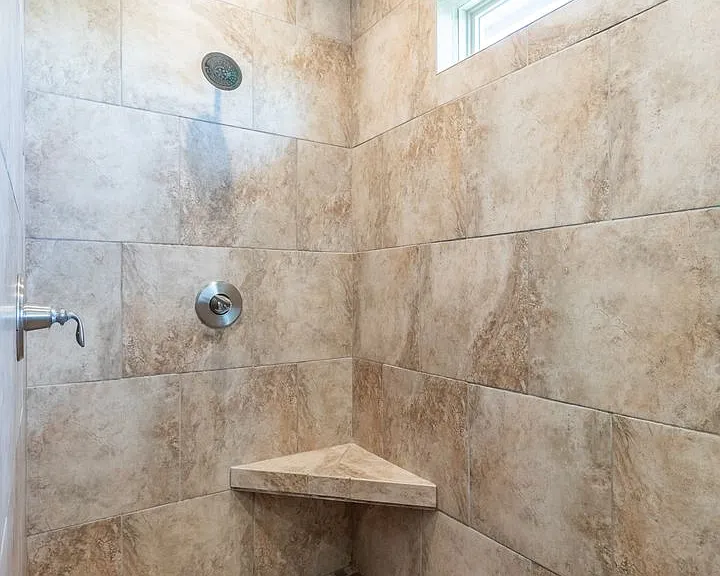 8319 Cimarron Trail Address Line #2 — Photo 18