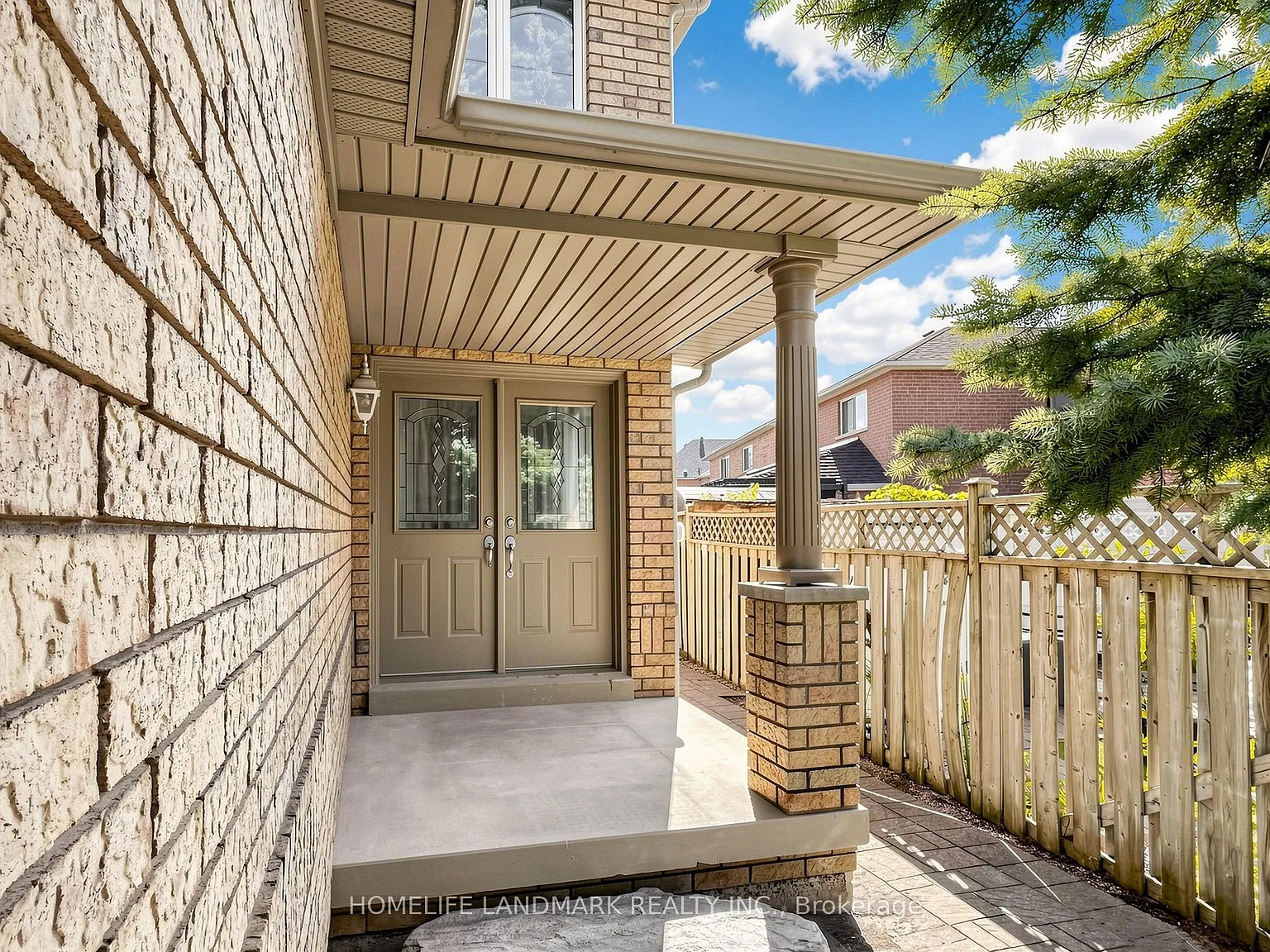 3 bed, $3,750 — Photo 2