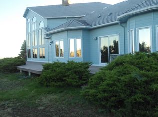 41639 County Road 24.6, Trinidad, CO 81082