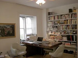 Rented by DJK Residential