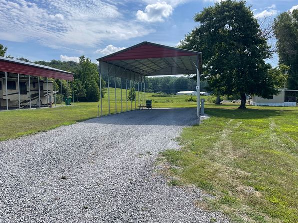 0 County Road 1194 #1, Vinemont, AL 35179