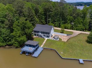 1000 Lee Road 368, Valley, AL 36854