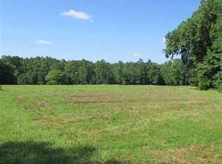 1625 Pearces Rd, Zebulon, NC 27597