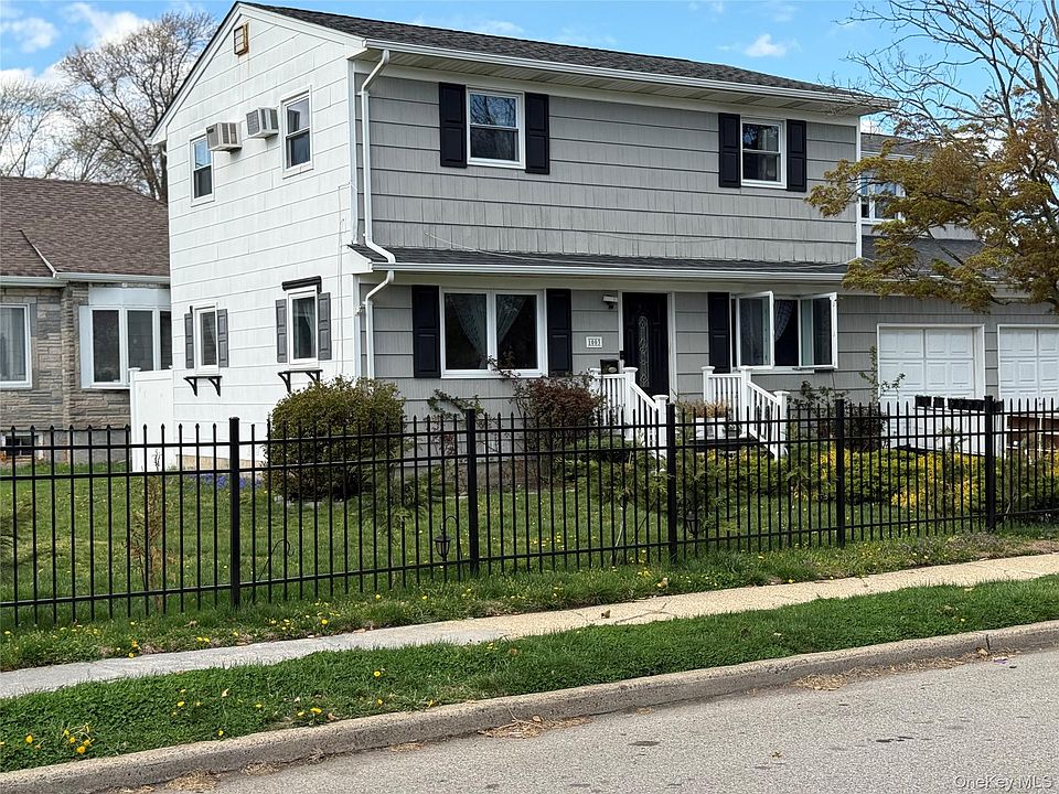 1st image of 1003 Washington Street