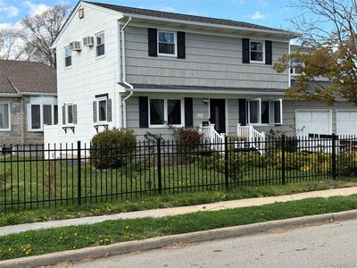 1003 Washington Street, Baldwin, NY, 11510