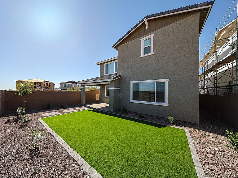 12089 W Calle De Pompas — Photo 70