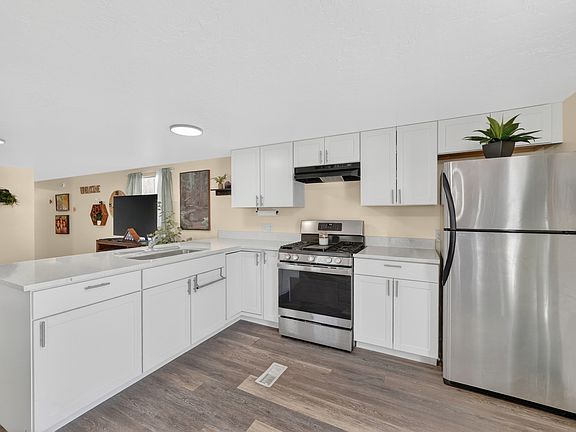 5th image of 4375 Weber River Dr #38