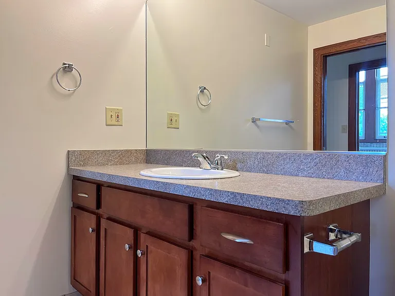 257 Lafayette Ave — Photo 11