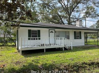 53407 Ragusa Rd, Independence, LA 70443