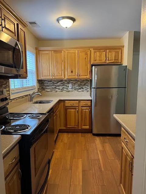 7407 Axton Street — Photo 2