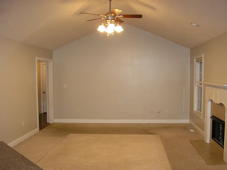705 Whitebeam Ct — Photo 3