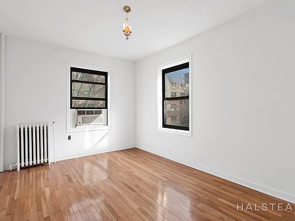 3rd image of 504 Grand St APT G51