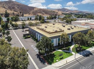 4646 E Los Angeles Ave, Simi Valley, CA 93063