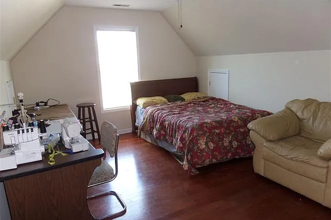 2033 Winston Diamond Ct — Photo 10