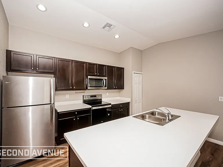 3368 Ponce De Leon Blvd — Photo 8