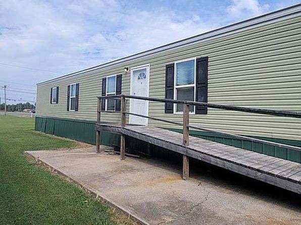 1205 NE 1st St LOT 13