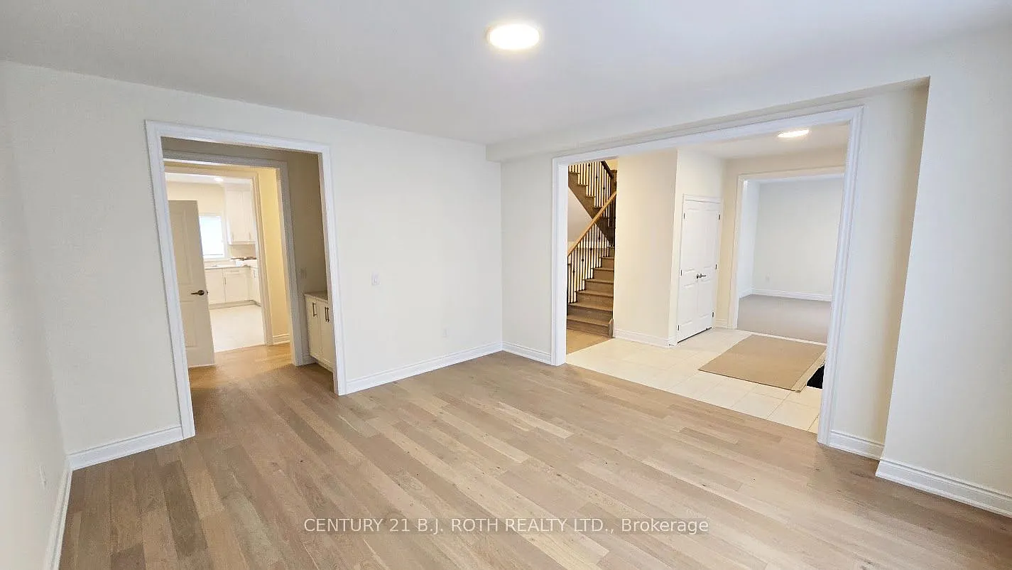 4 bed, $4,650 — Photo 3