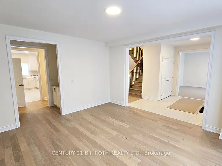 51 Ruby Rdg — Photo 3