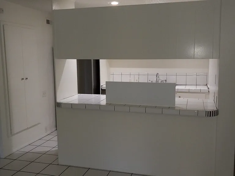 74610 Shadow Hills Rd — Photo 16