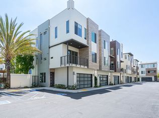 32 Ebb Tide Cir, Newport Beach, CA 92663