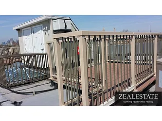 Rented by ZealEstate Group Inc
