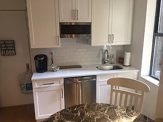 Rented by PMG Real Estate 