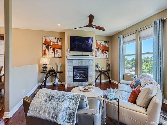 3rd image of 3520 W Girard Drive